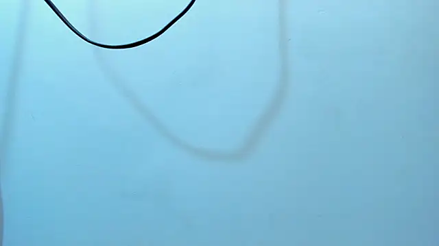 Jacob_Benelli Live XXX Chat