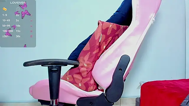 myblackdoope 라이브 XXX 채팅