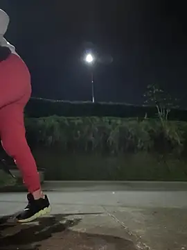 _kathaLopez_ – Live XXX-chat