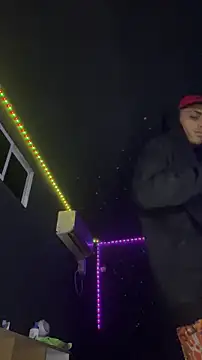 naho_love live XXX chat