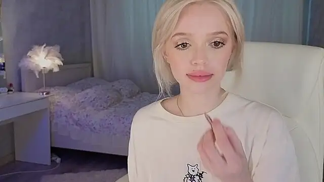 แชท XXX สดของ I_am_joss