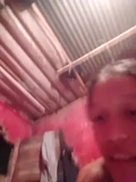 Show webcam de rachelbunny_and_kevin