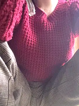 Congee-666 – Naživo XXX chat