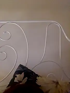 Chat +18 de PIEKNAMISIA84 ao vivo