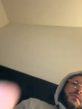 Guitccch Live XXX-Chat