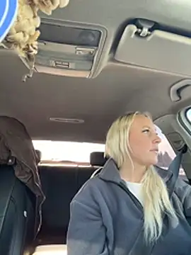 Czat XXX na żywo – MerlinDave