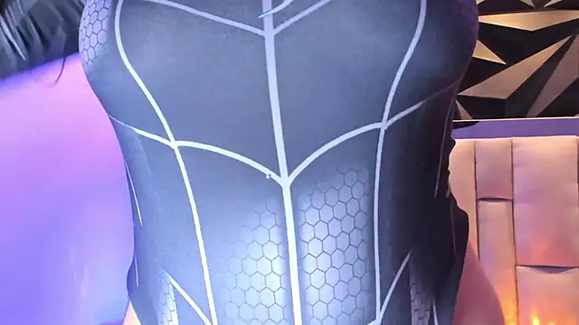 Czat XXX na żywo – megan_whitee__