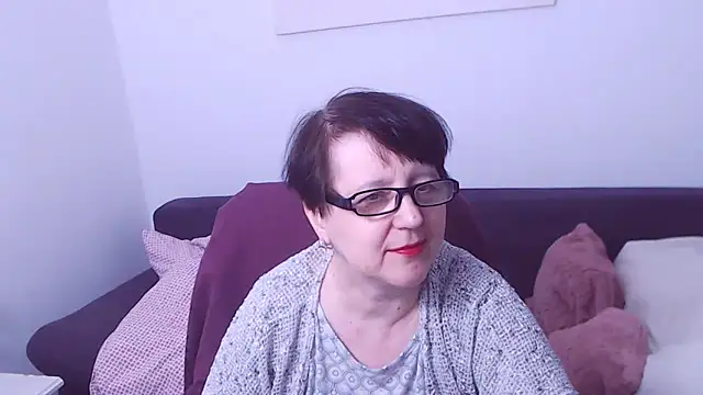 ChristaRose 라이브 XXX 채팅