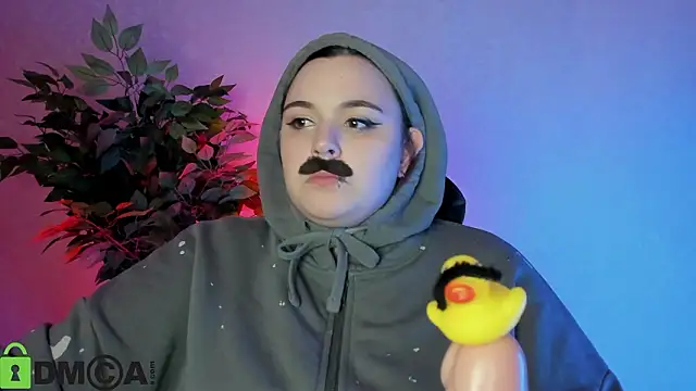 Mia_R0ss Obrolan Langsung XXX