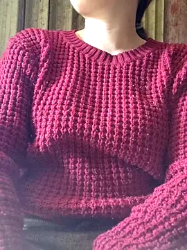 Congee-666 Live XXX-chat