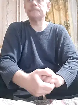 XXX chat uživo modela Mr__XX