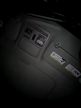 XXX chat uživo modela Vergadura590