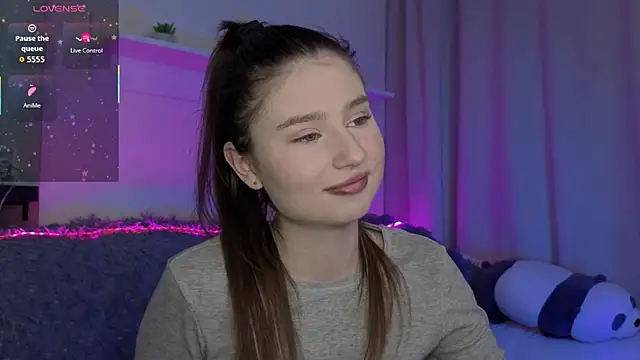 _Lua__n Webbikameraesitys