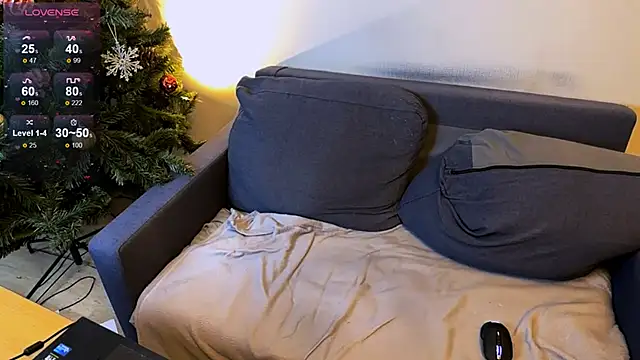 Chatroom XXX en direct de Jade_love20