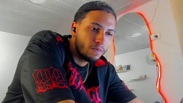 Kris_Khalifa69 Live XXX-chat