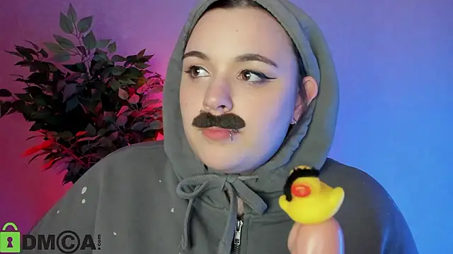 Mia_R0ss Obrolan Langsung XXX