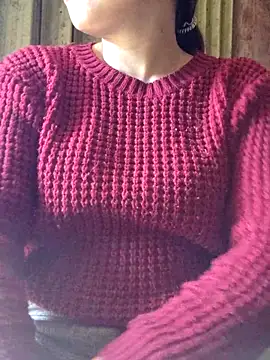 دردشة Congee-666 الجنسية المباشرة