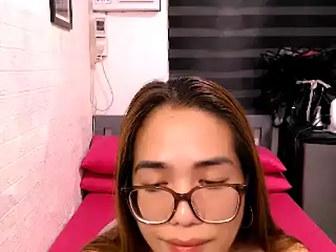 Živý XXX chat BIG_SAUSAGE_69