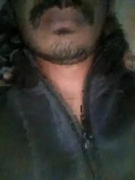 dreamtoungelick69 webcam show