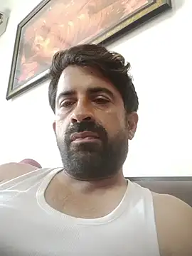 XxX_KING30 Show Webcam