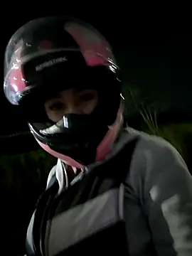 _kathaLopez_ Obrolan Langsung XXX