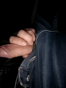 Chatroom XXX en direct de Vergadura590