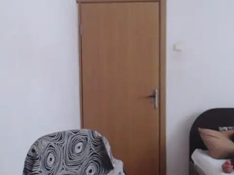 Chatroom XXX en direct de wildpussycat23