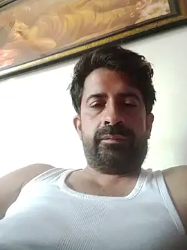 Chat XXX ao vivo de XxX_KING30