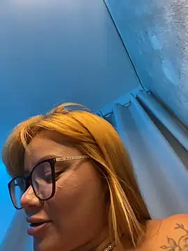 Isisbennett Live XXX Chat