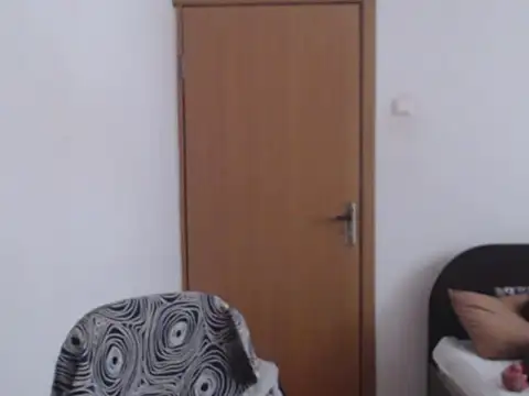 Show webcam de wildpussycat23