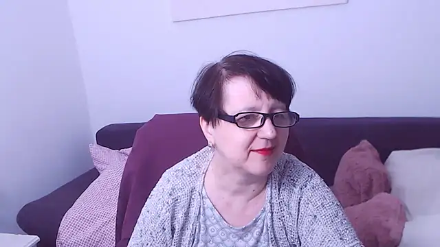 ChristaRose Live XXX Chat