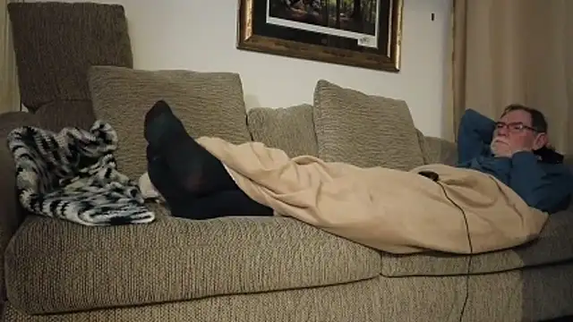 XXX chat uživo modela CDforU