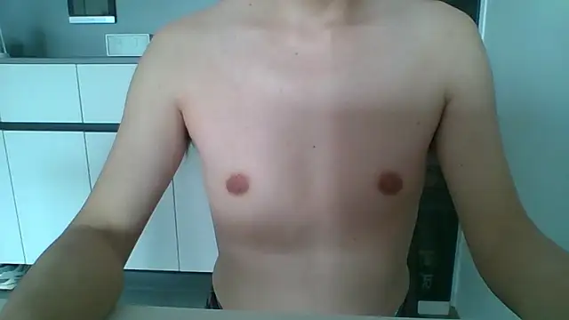 Show de webcam de nole_china7