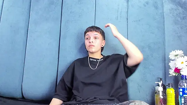 Megan_Thompson_ 라이브 XXX 채팅