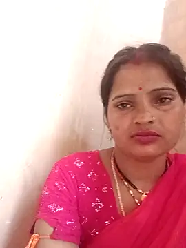 Rubi12A – Kamerová šou