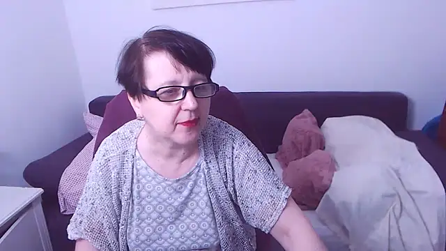 ChristaRose: απευθείας συνομιλία ΧΧΧ