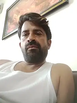 Chat XXX ao vivo de XxX_KING30