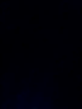 Nidge251 Adlı Modelin Canlı XXX Sohbeti