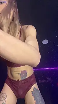 naho_love Live XXX Chat