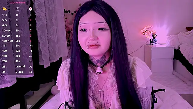 Chat XXX Live Lein_Bone