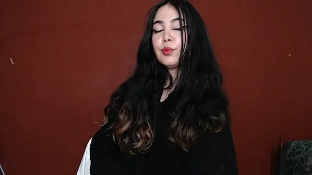 Freyja_eter: απευθείας συνομιλία ΧΧΧ