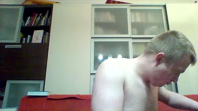 Matttthees Show Webcam