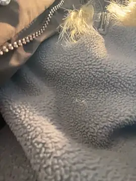 Chatroom XXX en direct de MerlinDave