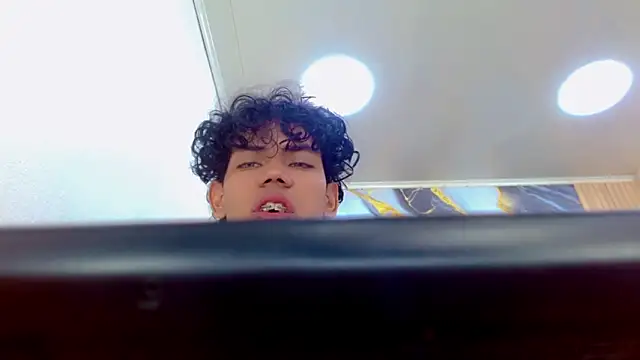 DaviidBuckx_: απευθείας συνομιλία ΧΧΧ