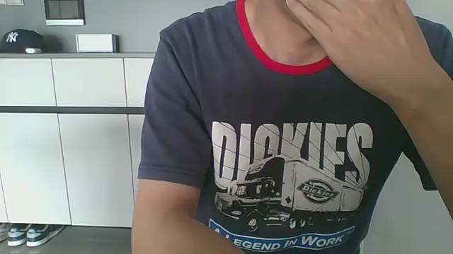 nole_china7 라이브 XXX 채팅