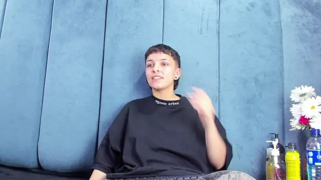 Megan_Thompson_ Chat XXX live