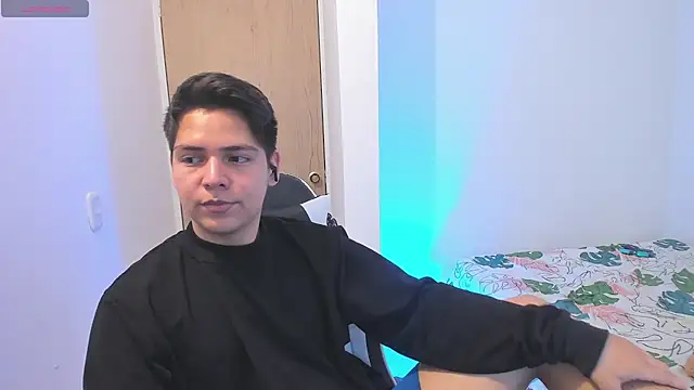 Asta_YunoXXX's Live XXX Chat