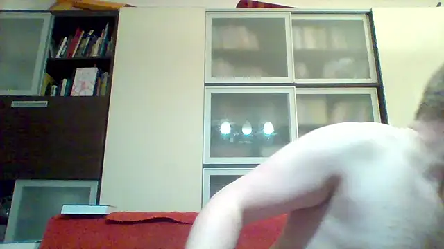 Matttthees Live XXX Chat