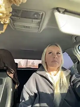 MerlinDave's Live XXX Chat