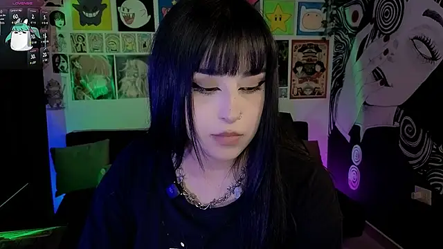 Yuhwan_ – Live XXX-chat